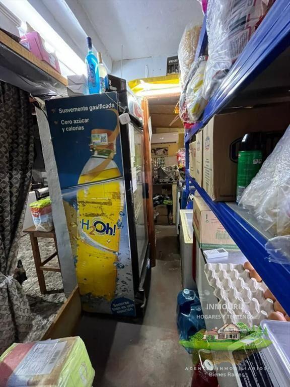Se vende amplia y hermosa Casa en Santa Catalina, Cerro