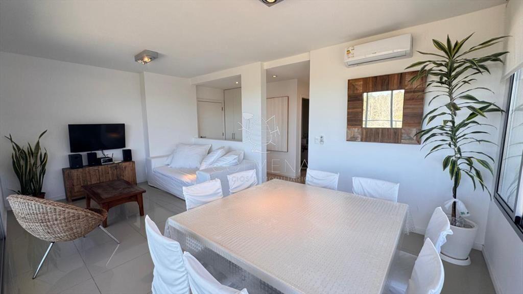 Penthouse a pocas cuadras del mar ideal para todo