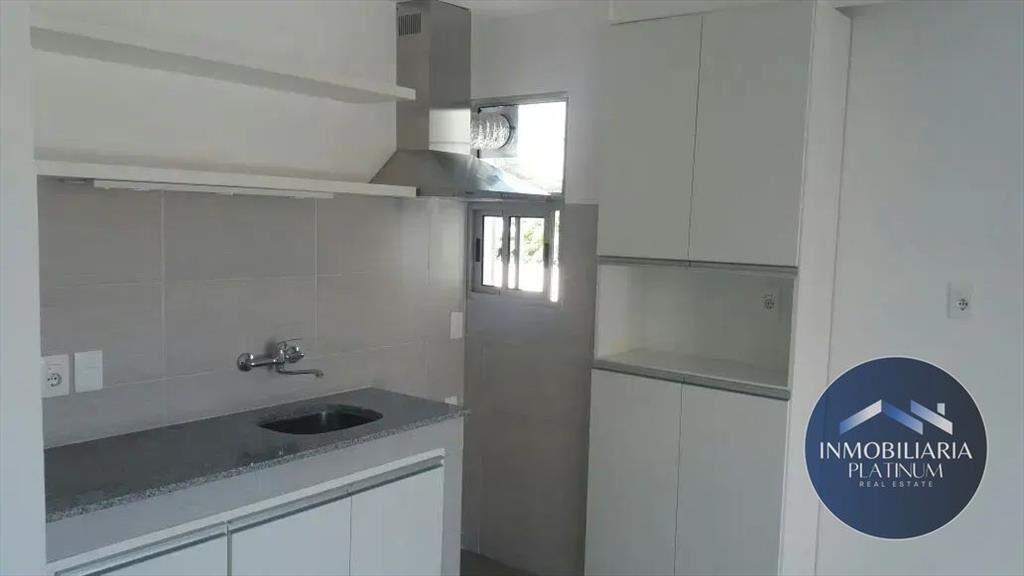 Apartamento en venta en Pocitos