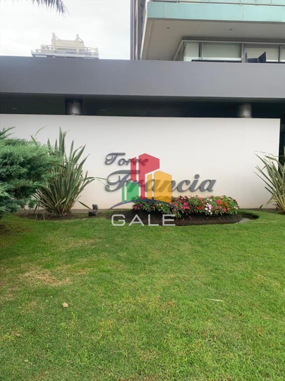 APARTAMENTO DISPONIBLE EN ALQUILER ANUAL EN TORRE
