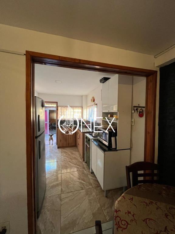 Hermosa casa en venta en zona privilegiada