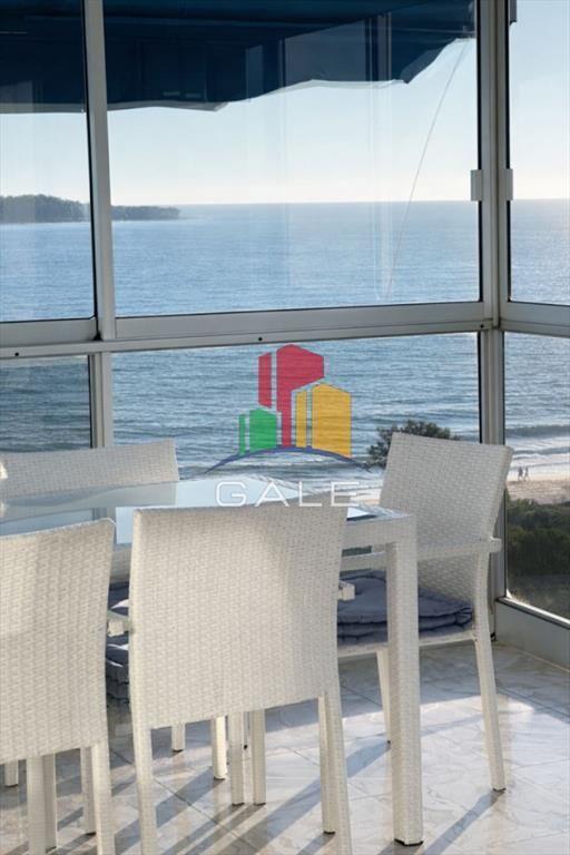 VENTA APARTAMENTO 2 DORMITORIOS 2 BAÑOS PRIMERA