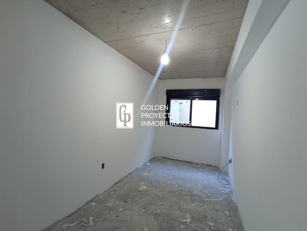 Apartamento en Venta 2 dormitorios, A estrenar,