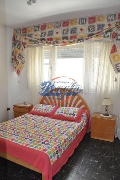 Apartamento Alquiler Temporal en Península