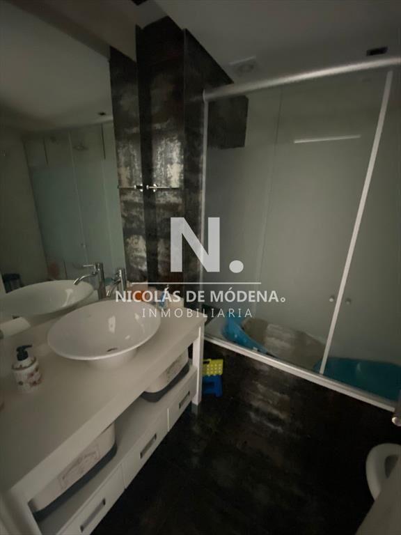 Apartamento a la Venta oportunidad!