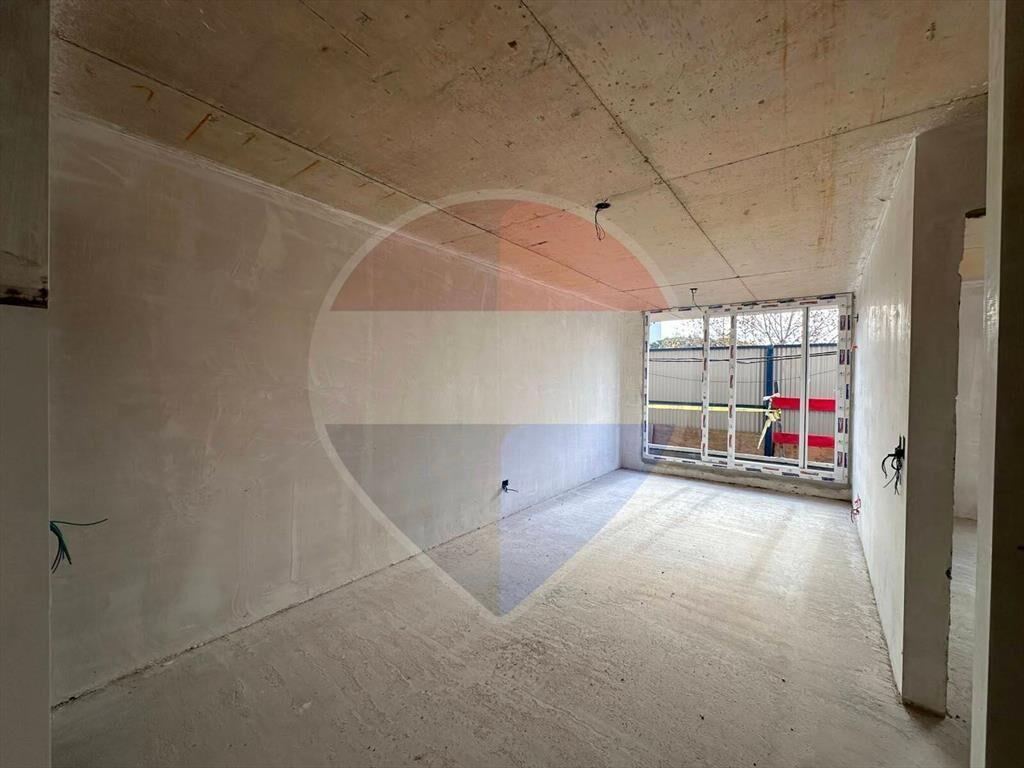 APARTAMENTO EN VENTA CORDON 1 DORMITORIO EN POZO