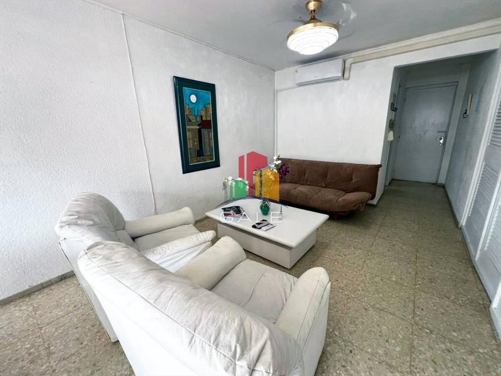 Apartamento en Punta del Este, Península