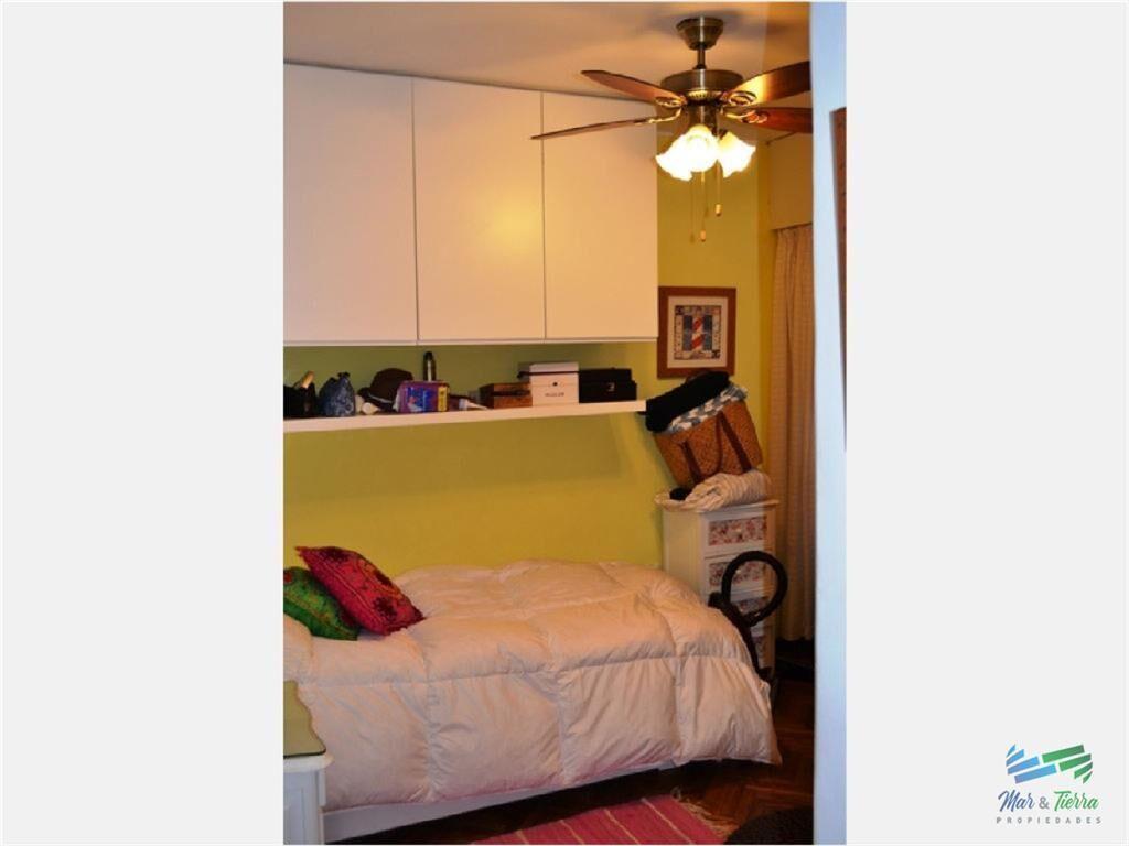 Apartamento en Mansa, 3 dormitorios *