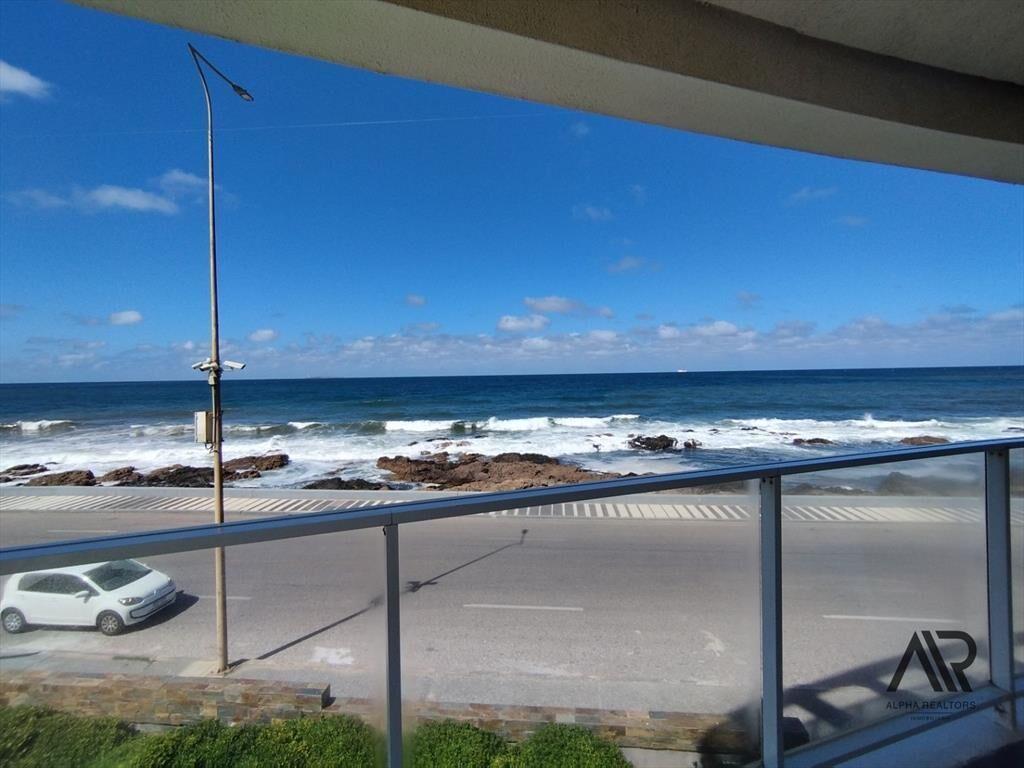 Apartamento en venta de 2 dormitorios en suite c/ cocher...