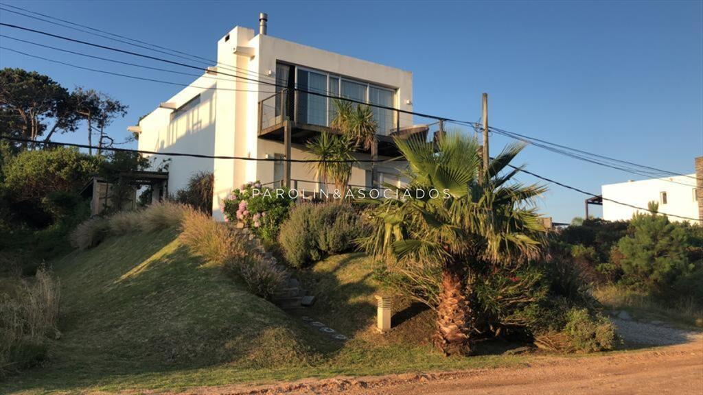 Casa en Venta en Montoya, La Barra