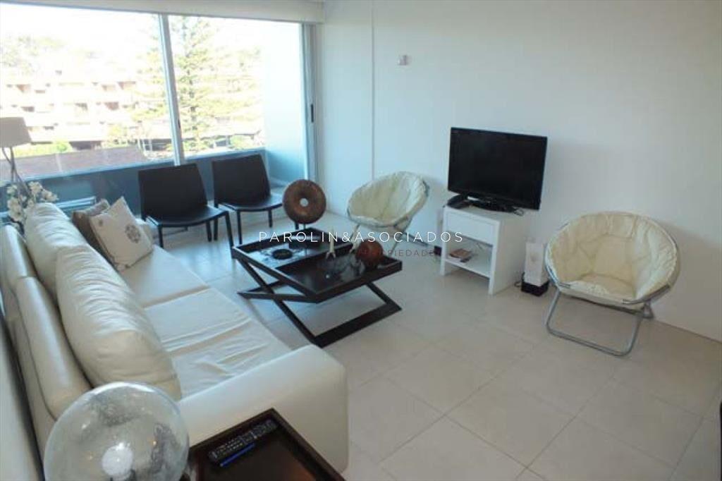 Apartamento en venta de 2 dormitorios en Torre