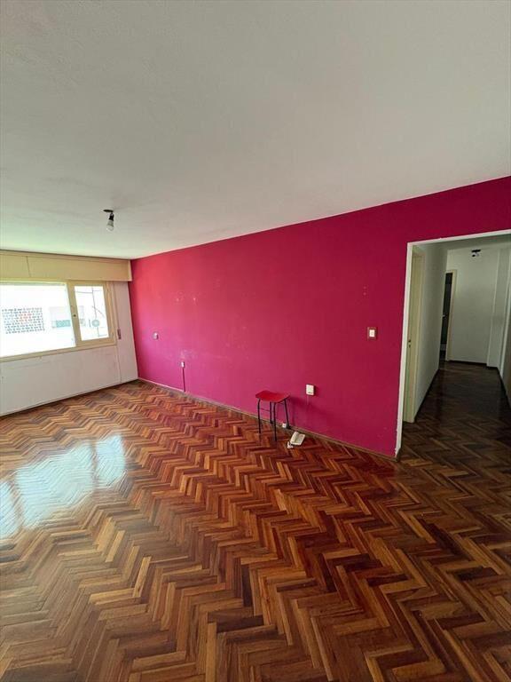 Apartamento en venta La Blanqueada, 2 dorm.