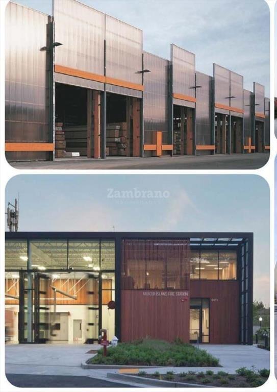 Venta de terreno, parque empresarial | Ruta Inter balnearia