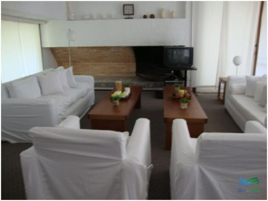 En alquiler!! Espectacular casa en Cuenta y