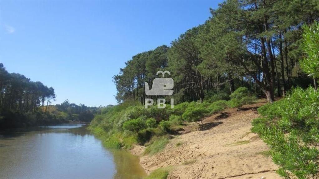 Terreno en venta Chihuahua  - Ref : PBI919