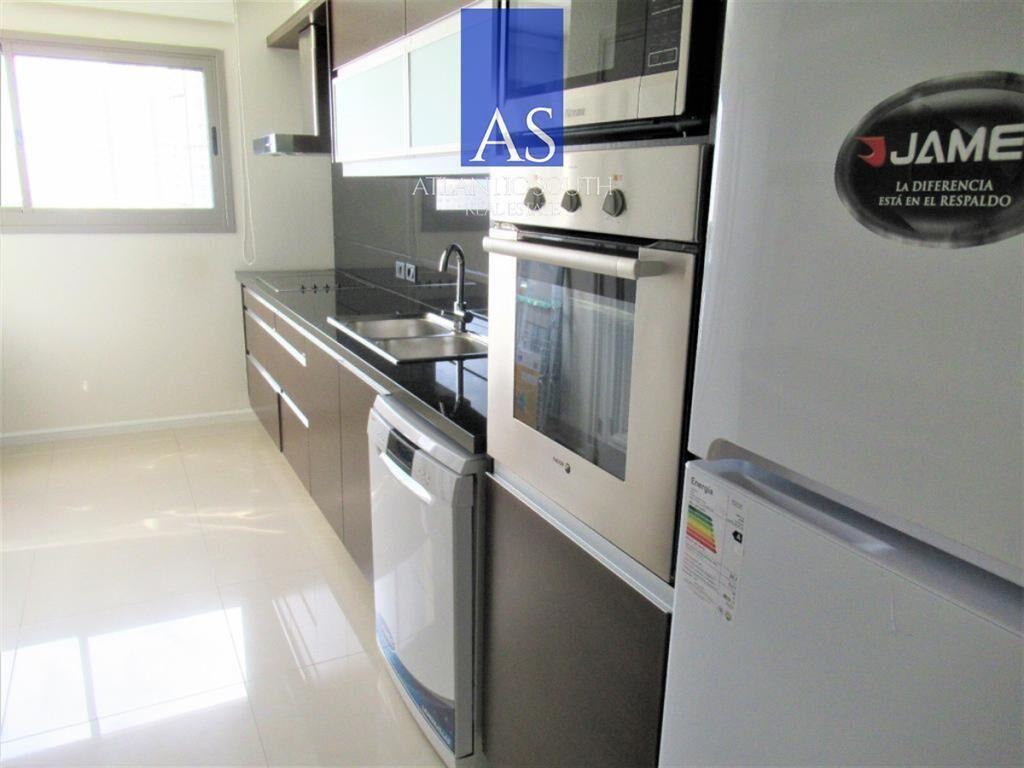 Apartamento en Imperiale Punta del Este