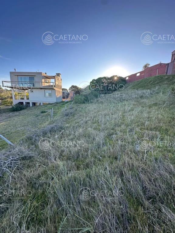 Venta Terreno en la Aguada, La Paloma.