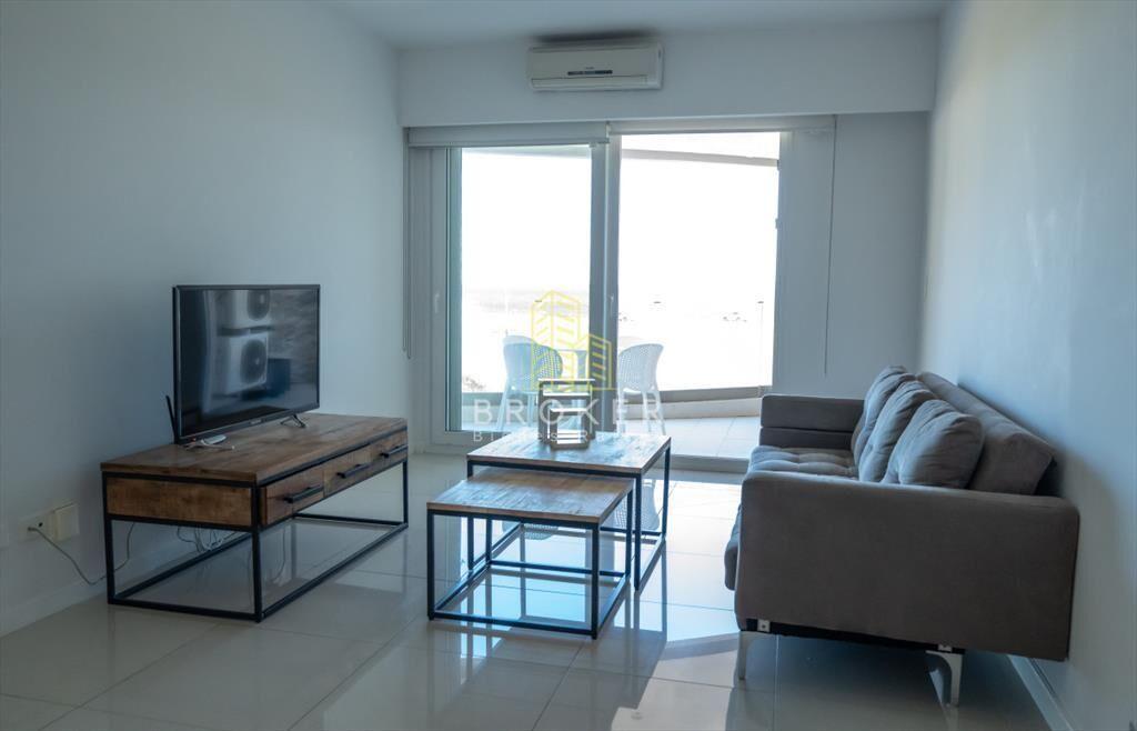 AZURE TOWERS Apartamentos a Estrenar en Venta al