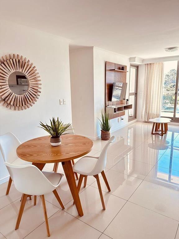 Venta apartamento 2 dormitorios en Punta del Este