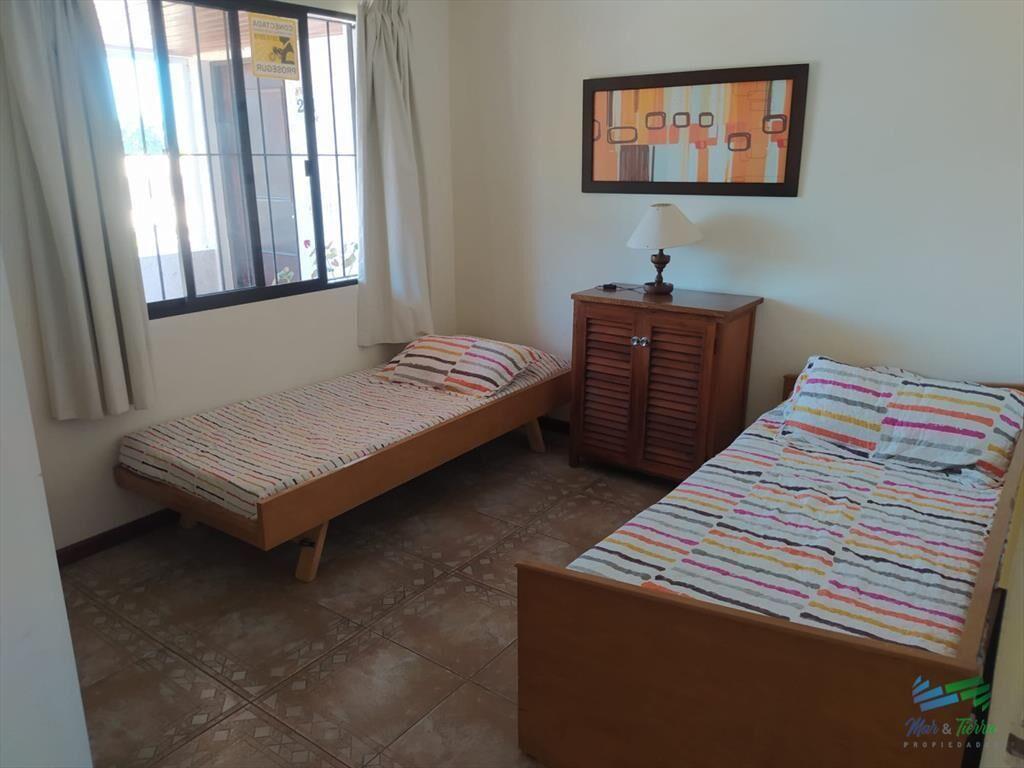 Apartamento tipo Penthouse de 3 dormitorios, del