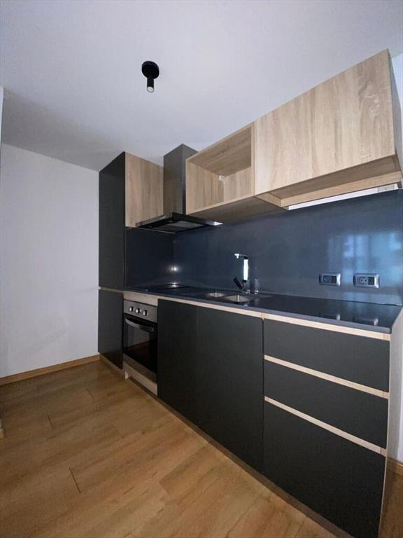 Venta apartamento 1 dormitorio en Alma Brava con renta