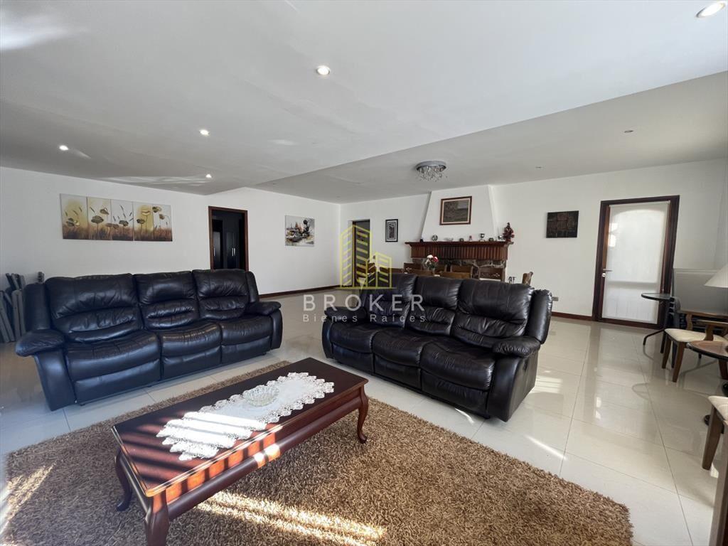 Venta Casa de 6 dormitorios Punta del Este Playa