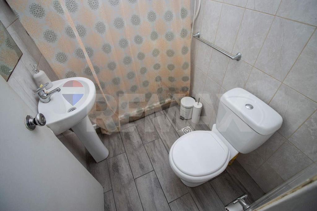 Venta de apartamento 2 dormitorios en Malvin Alto