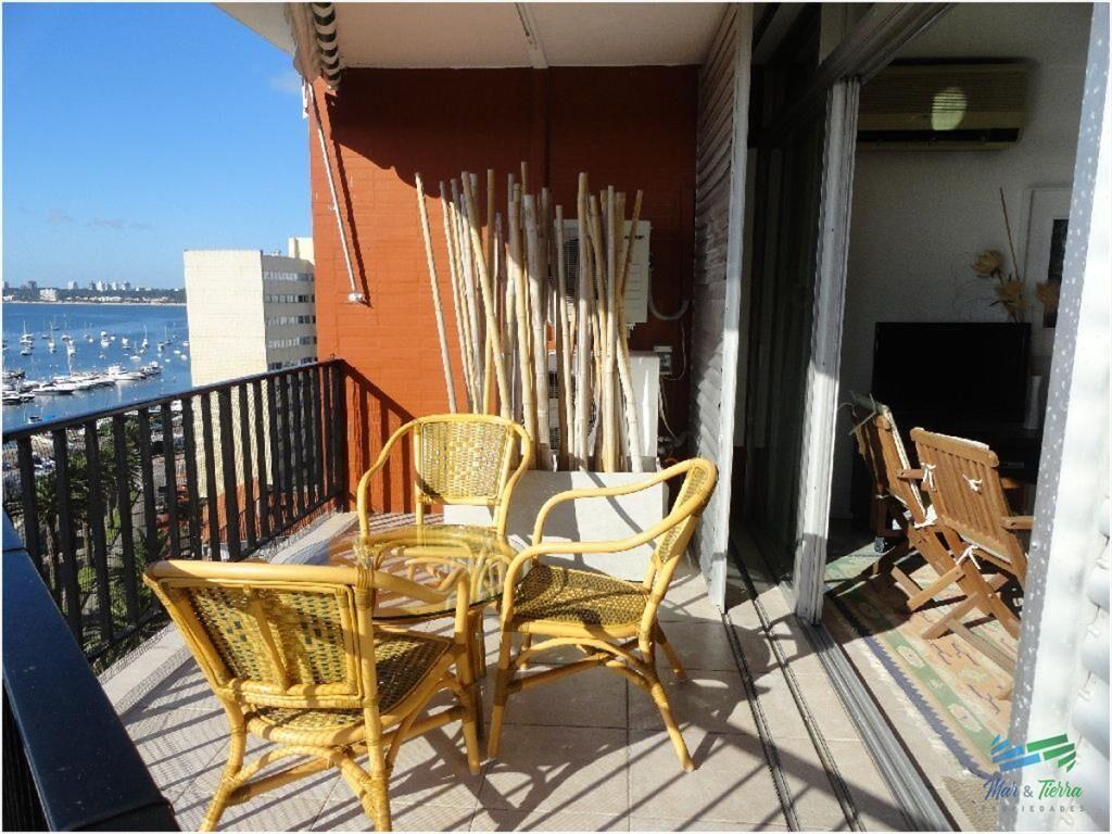 Apartamento en Peninsula, 4 dormitorios *
