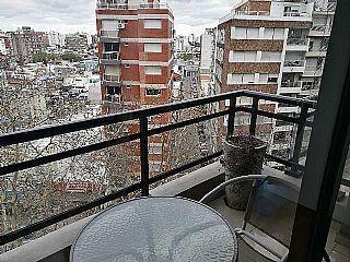 Av Brasil y Zubillaga