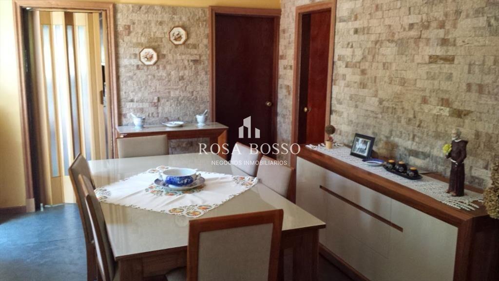Casa en Mansa para la venta o para vivir todo el