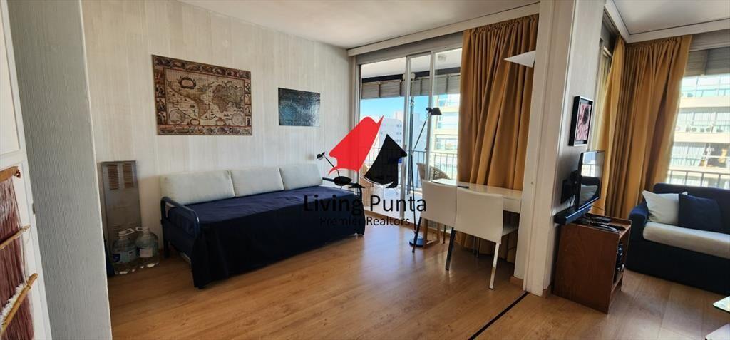 TU HOGAR EN PUNTA DEL ESTE