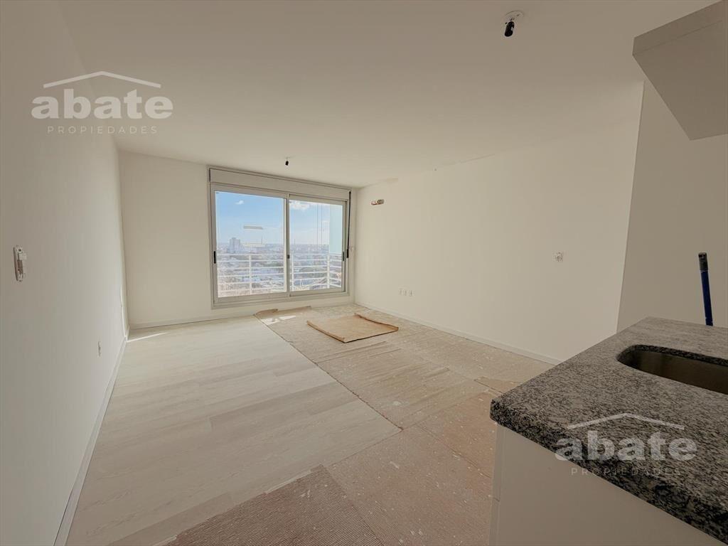 Venta apartamento Monoambiente en Cordón