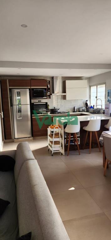 Venta de 2 casas Shangrilá sur en un padrón.