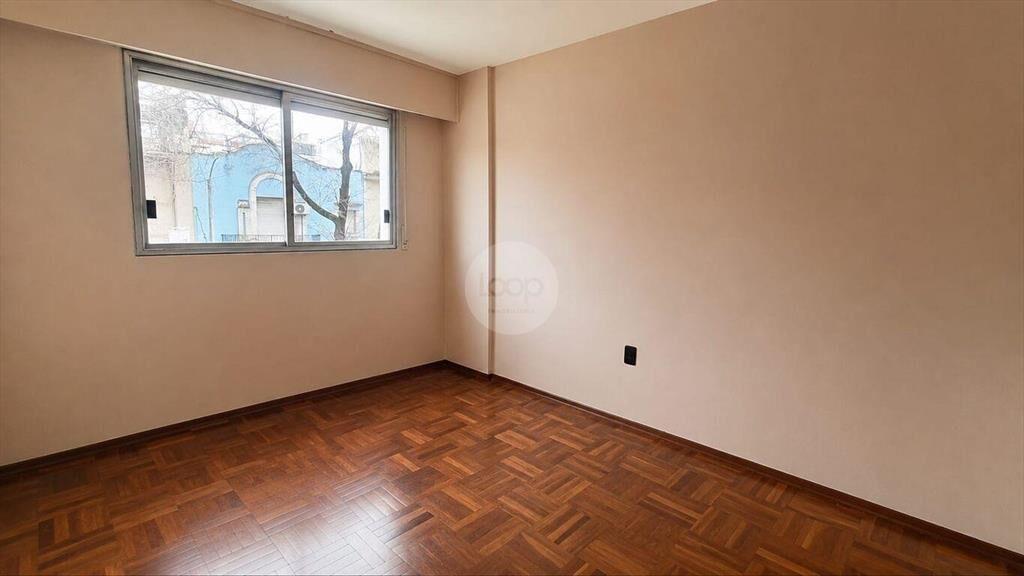 Alquiler Apartamento 3 dormitorios 2 baños Pocitos