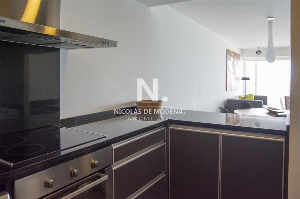 Hermoso Departamento en venta en La Peninsula, .