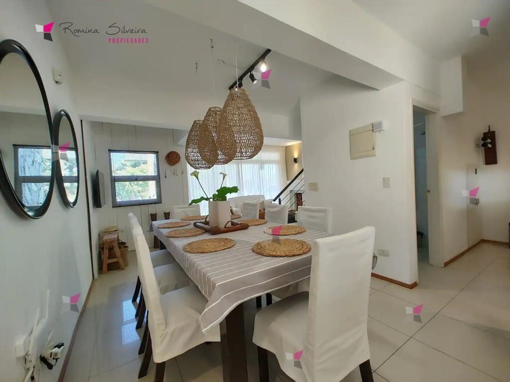 Apartamento en alquiler pocas cuadras de ruta 10 y playa Bi
