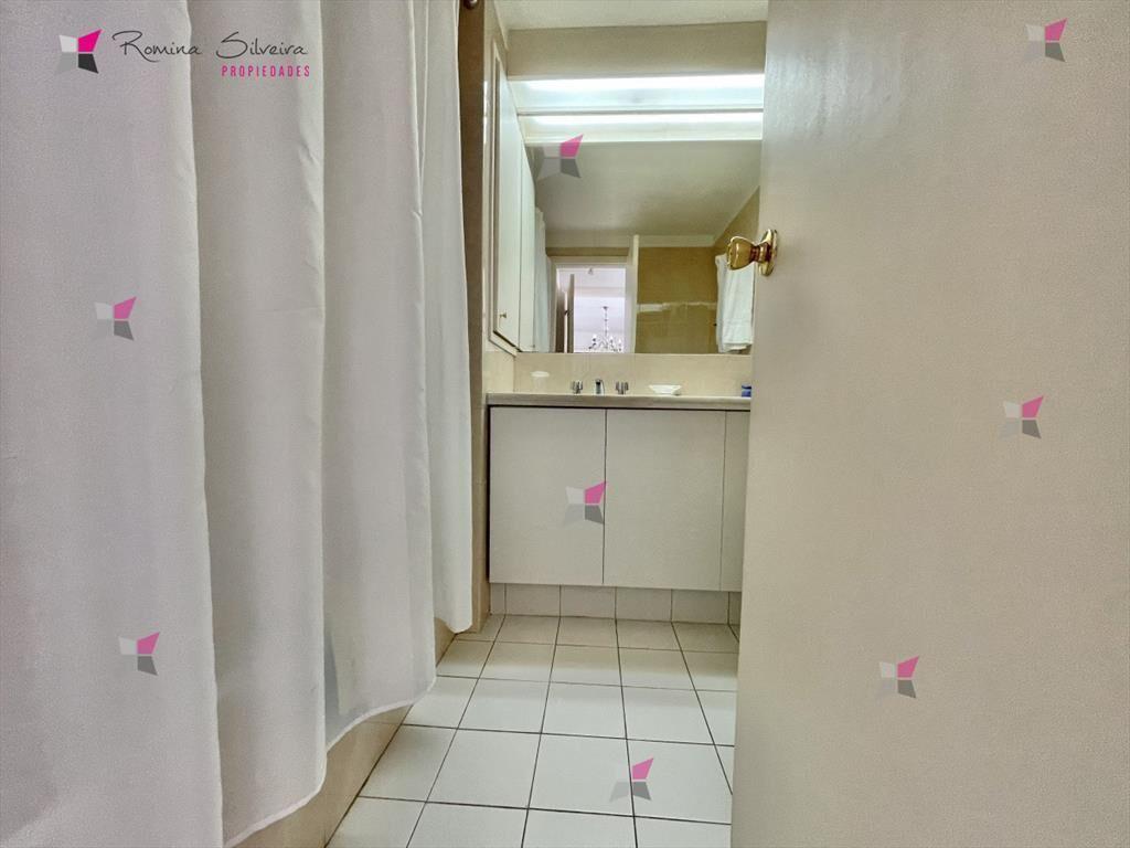 ALQUILER DE APARTAMENTO EN BRAVA A PASOS DEL MAR
