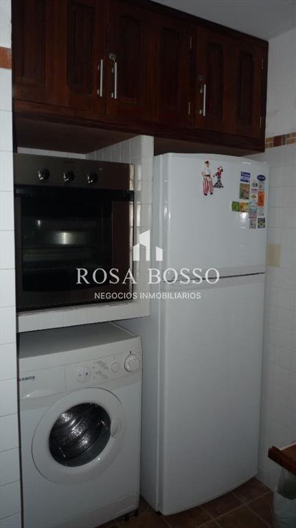 Apartamento en Roosevelt - Punta del Este