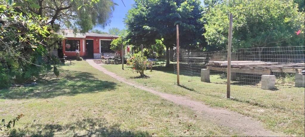 VENTA CASA SOLYMAR SUR A 3 CUADRAS DE LA RAMBLA COSTANERA.