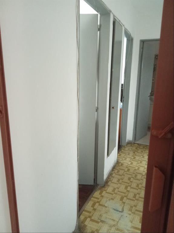 APARTAMENTO CIUDAD VIEJA 2 dormitorios Venta Montevideo