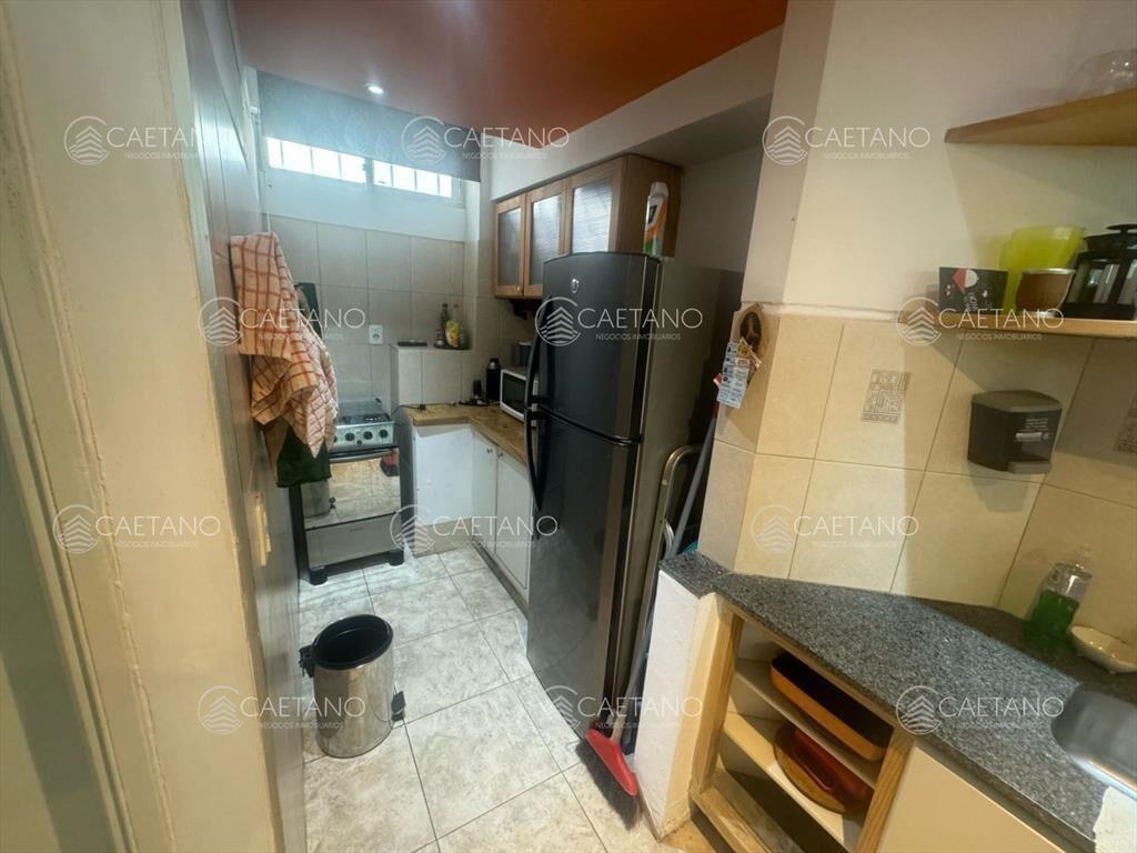 Apartamento en Peninsula, 2 dormitorios *