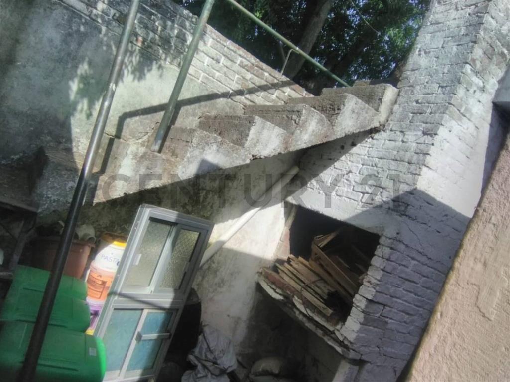 CASA 2 Dormí/2 Cocinas/TERRAZA/ Alquilada¡¡ ACEPTA BANCO/...