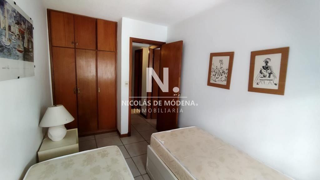 Apartamento en venta de Península - Punta del de