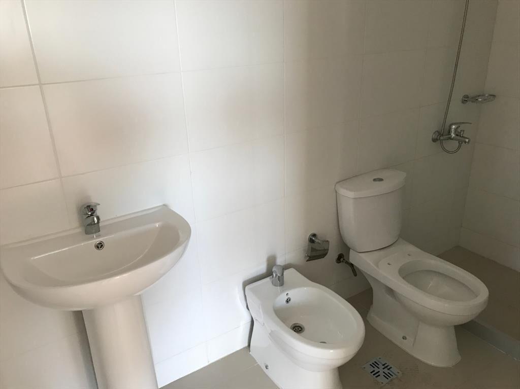 Alquiler de Apartamento en JACINTO VERA