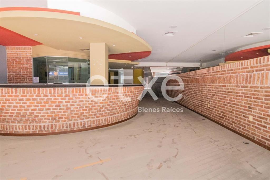 Excelente Local Comercial Ciudad Vieja ...