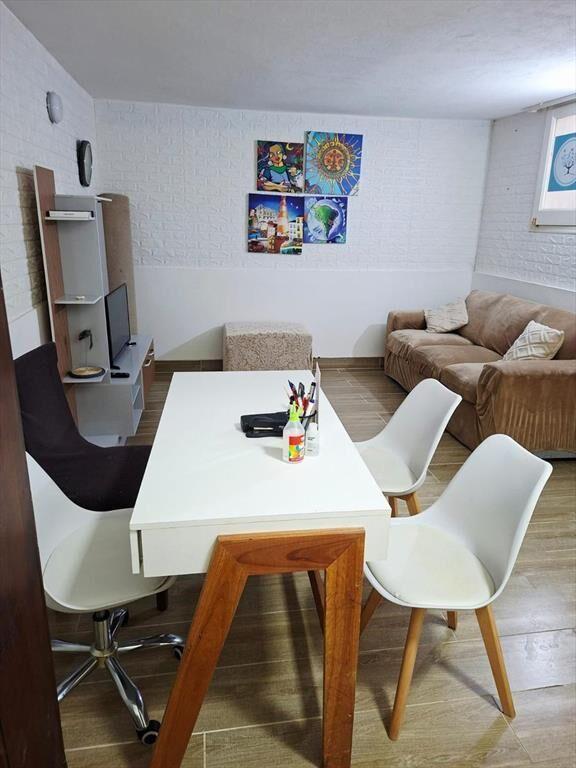 Venta Apartamento 2 dormitorios 1 escritorio cocina y baño