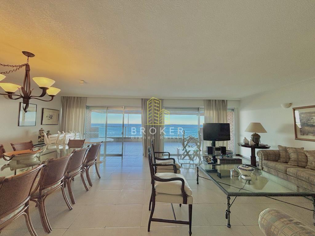 Venta de apartamento 2 dormitorios en Peninsula