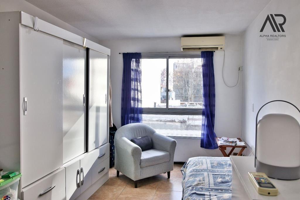 Apartamento en venta en Cordón