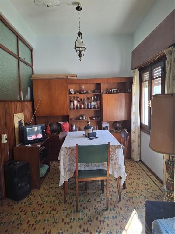 Venta de apartamento, 2 dormitorios, Jacinto Vera