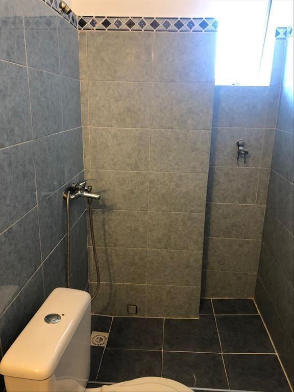 Apartamento alquilado en venta. Complejo América.